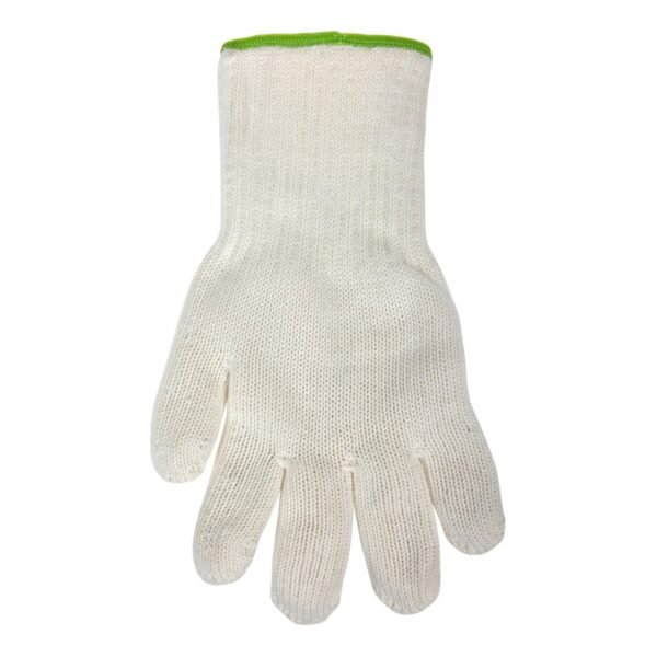 Heat Resistant Glove - view 2