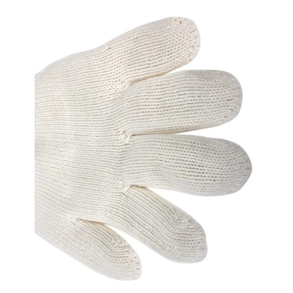 Heat Resistant Glove - view 3