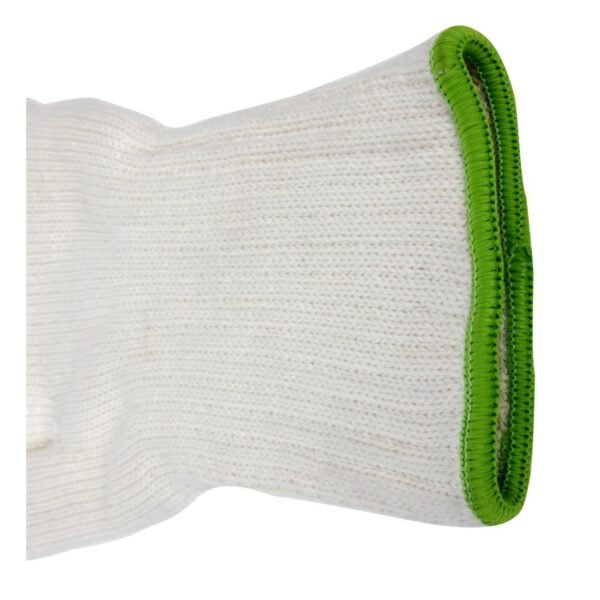 Heat Resistant Glove - view 4