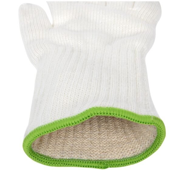 Heat Resistant Glove - view 5