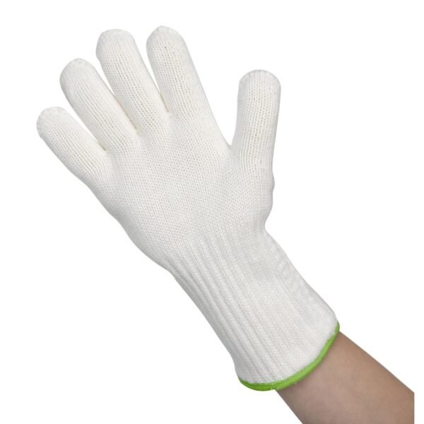 Heat Resistant Glove - view 6
