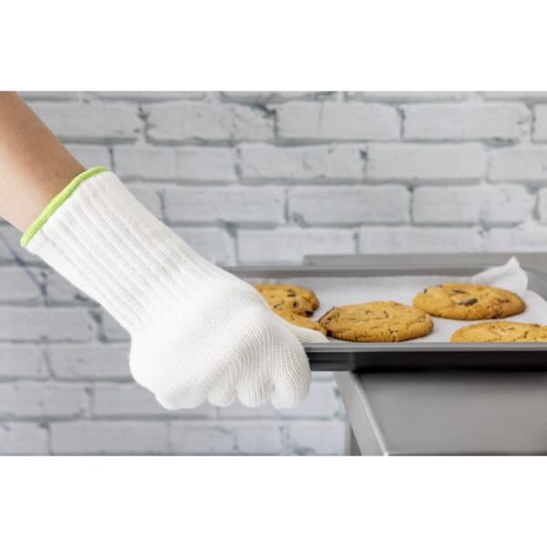 Heat Resistant Glove - view 7