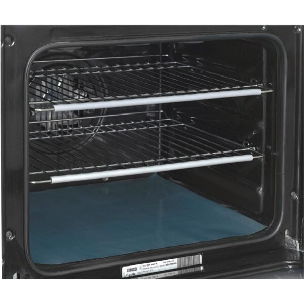 Heavy Duty Non-Stick Oven Liner 1000 x 500mm - view 2