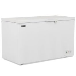 550L Chest Freezer