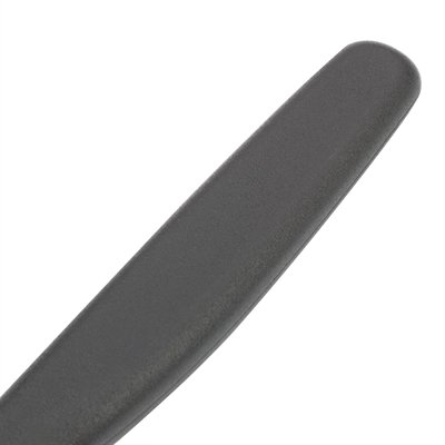 Hygiplas Paring Knife Black 5.5cm - view 8