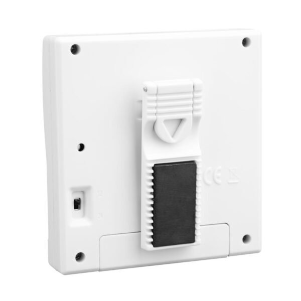 Hygiplas Big Digit Timer - view 3