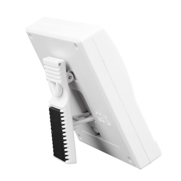 Hygiplas Big Digit Timer - view 4