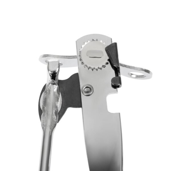 Kitchen Craft Butterfly Can Opener - view 3