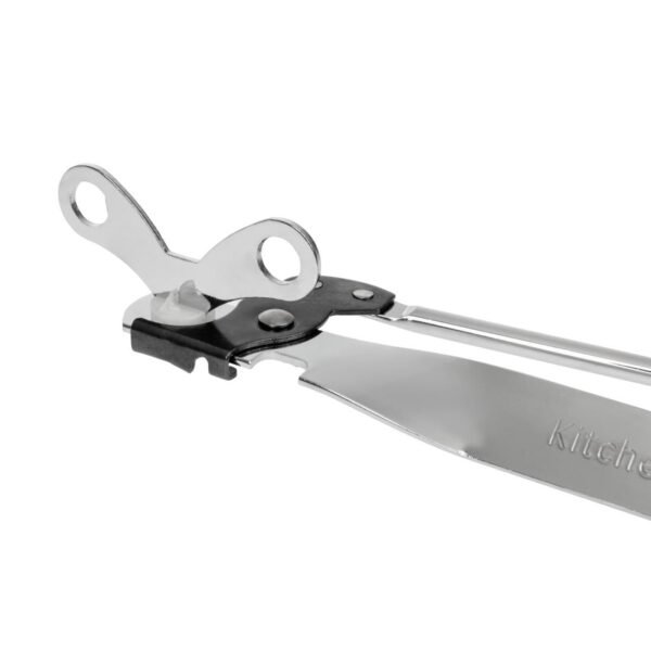 Kitchen Craft Butterfly Can Opener - view 4