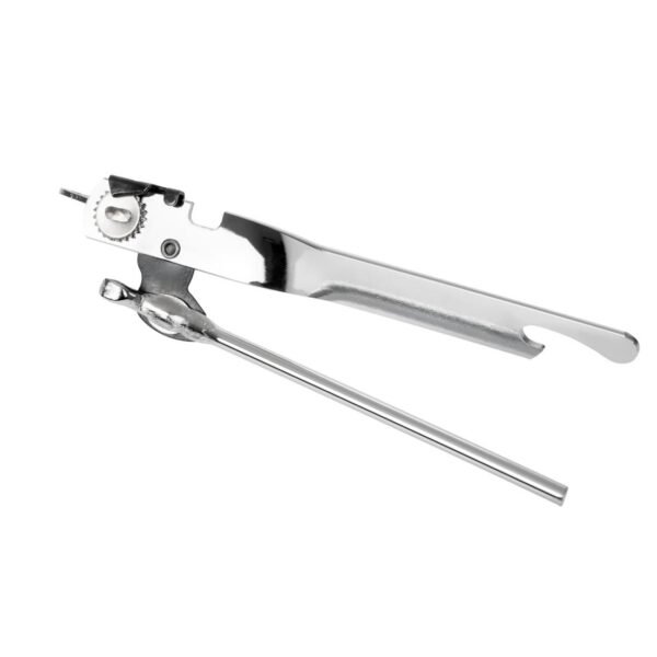 Kitchen Craft Butterfly Can Opener - view 5