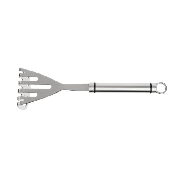 Kitchen Craft Potato Masher - view 2