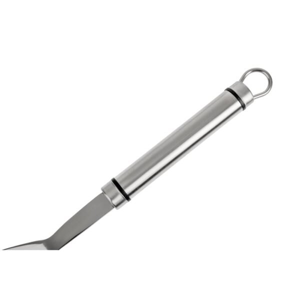 Kitchen Craft Potato Masher - view 3
