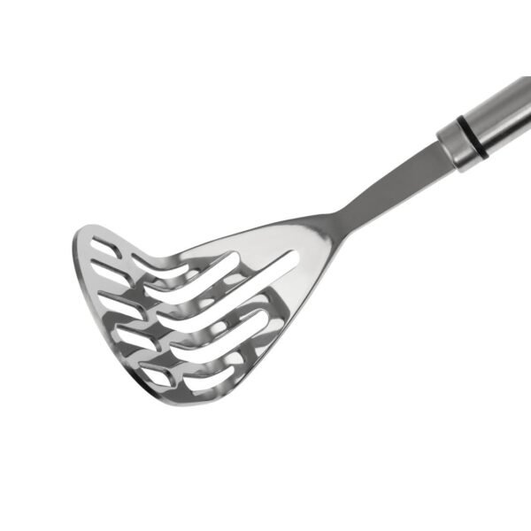 Kitchen Craft Potato Masher - view 4