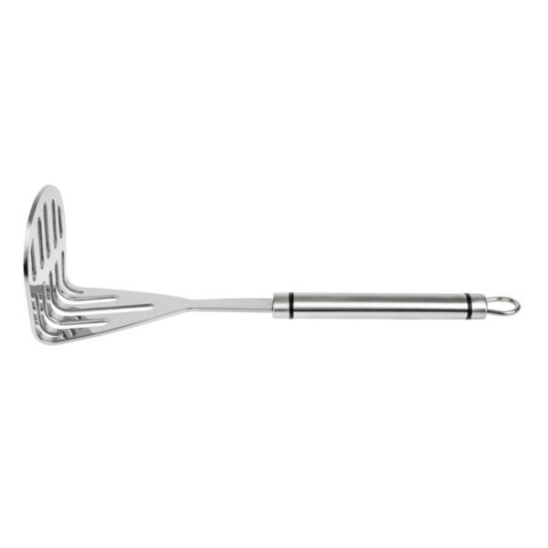 Kitchen Craft Potato Masher - view 5