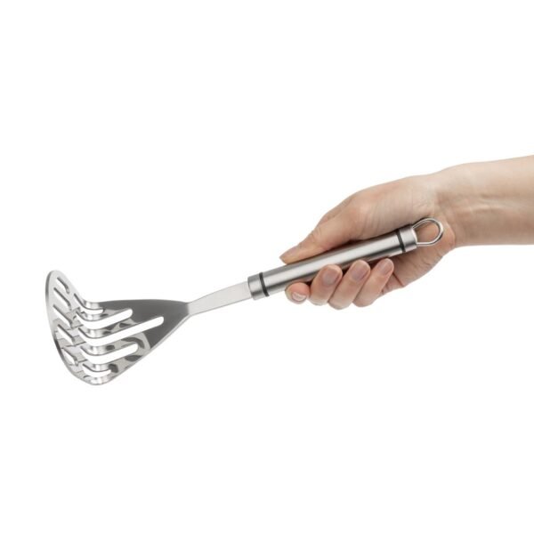 Kitchen Craft Potato Masher - view 6