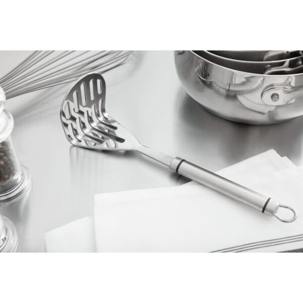 Kitchen Craft Potato Masher - view 7