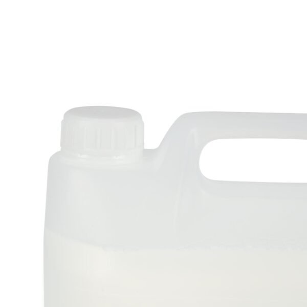 Jantex Kitchen Cleaner and Sanitiser Concentrate 5Ltr - view 3