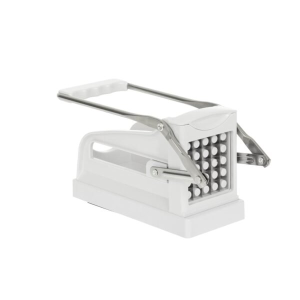 Kitchen Craft Potato And Vegetable Chipper - view 2
