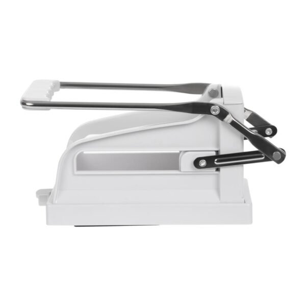 Kitchen Craft Potato And Vegetable Chipper - view 3