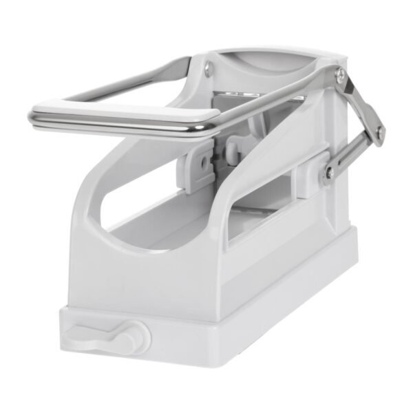 Kitchen Craft Potato And Vegetable Chipper - view 4