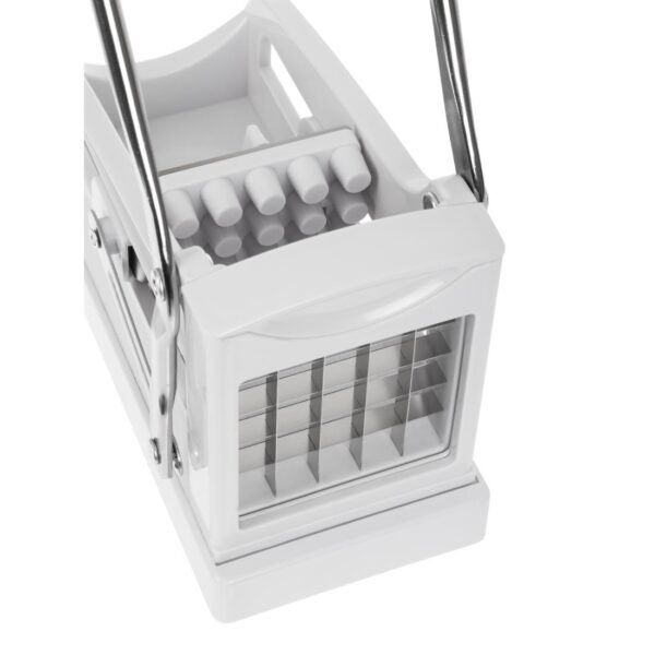 Kitchen Craft Potato And Vegetable Chipper - view 6