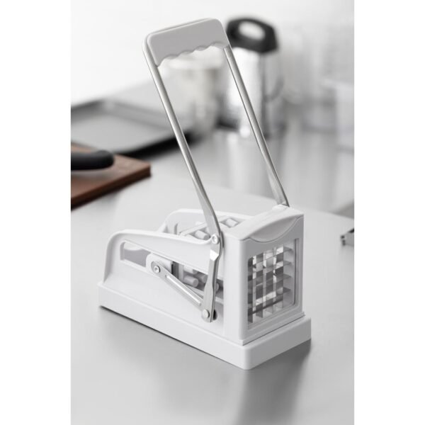 Kitchen Craft Potato And Vegetable Chipper - view 7