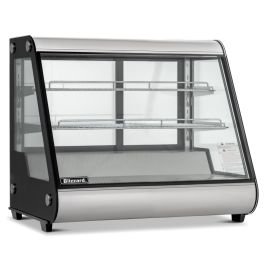Refrigerated Counter Top Merchandiser 130L