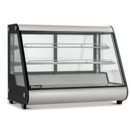 Refrigerated Counter Top Merchandiser 160L