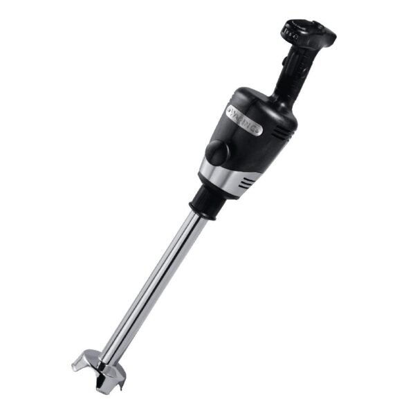 Waring Heavy Duty Big Stix Blender WSB60CK - view 2