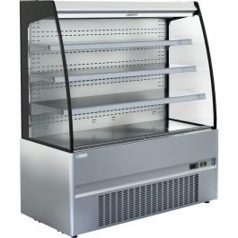 MAFIROL Low Height Multideck 1312mm Wide