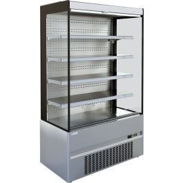 Mafirol Multideck Display 1310mm Wide