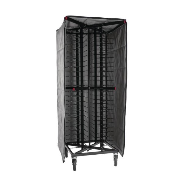 Jackstack Thermocover - view 4