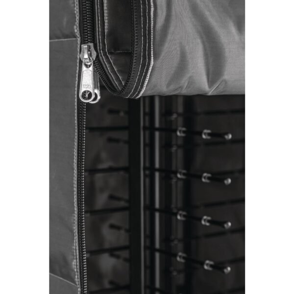 Jackstack Thermocover - view 6