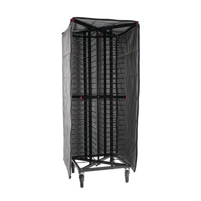 Jackstack Thermocover - view 8
