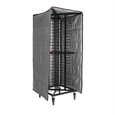 Jackstack Thermocover - view 9