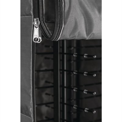 Jackstack Thermocover - view 11