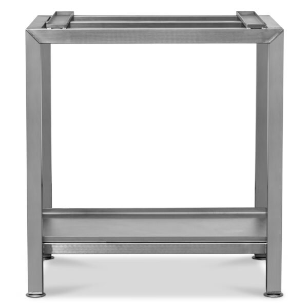 Blizzard Compact Combi Stand With Undershelf - view 3