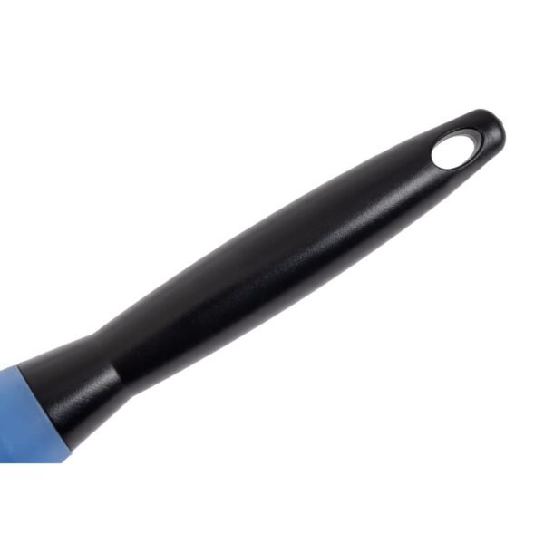 Kitchen Craft Silicone Pastry or Basting Brush 25mm - view 2