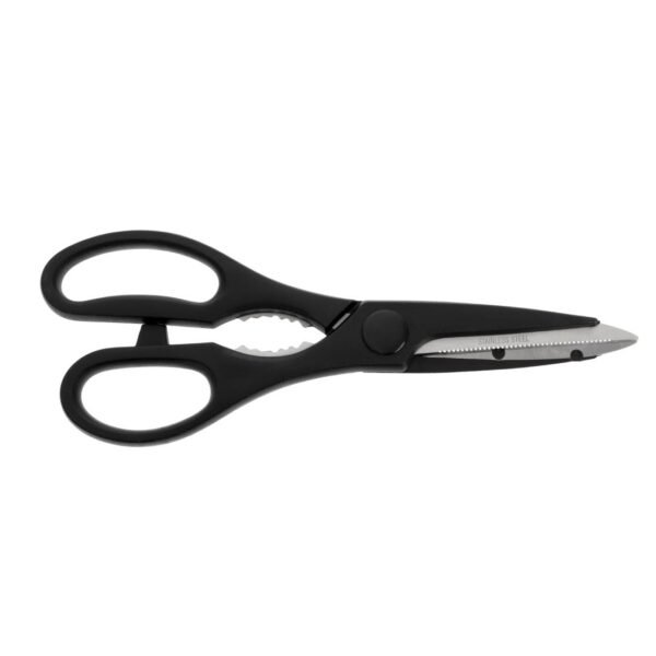 Kitchen Craft Kitchen Plus Scissors - view 2