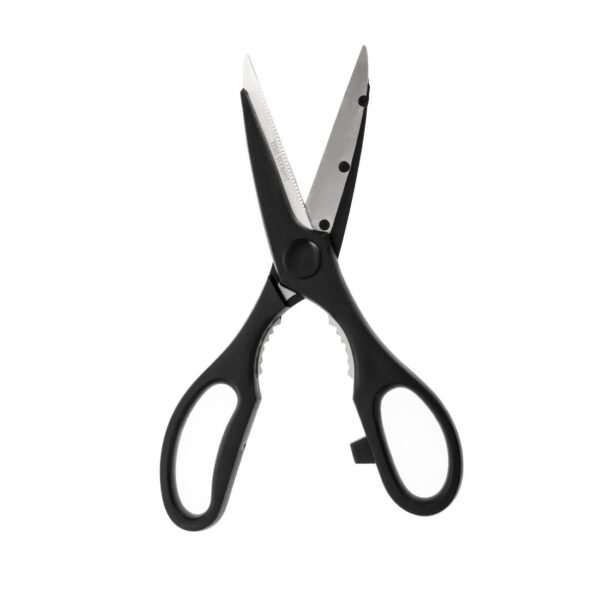 Kitchen Craft Kitchen Plus Scissors - view 3