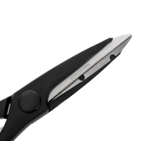 Kitchen Craft Kitchen Plus Scissors - view 4