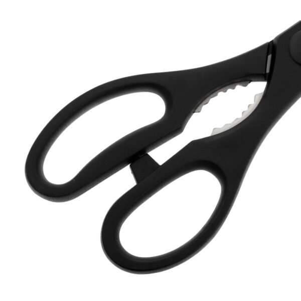 Kitchen Craft Kitchen Plus Scissors - view 7