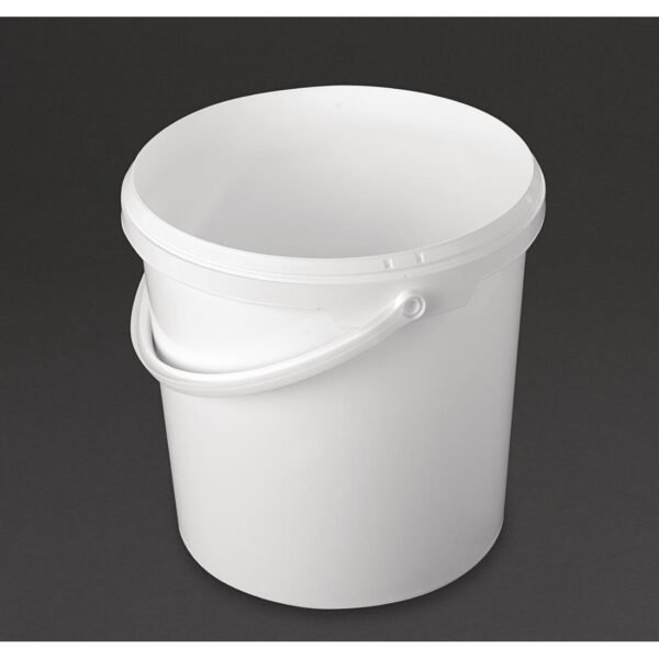 Schneider 10Ltr Level Sauce Dispenser - view 3