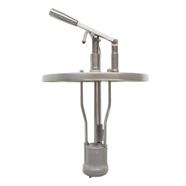 Schneider 10Ltr Level Sauce Dispenser - view 7