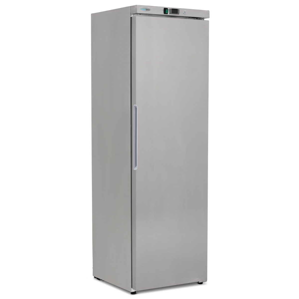 Koldbox Upright 320L Single Door Freezer