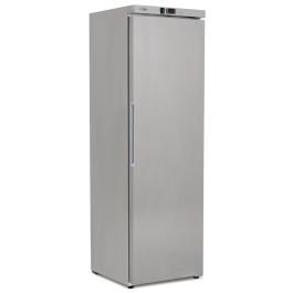 Upright 320L Single Door Refrigerator