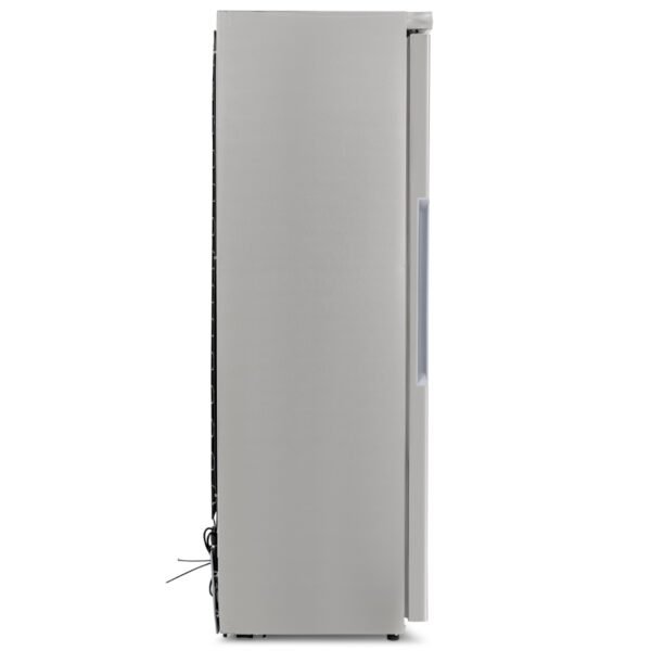 Upright 320L Single Door Refrigerator - view 2