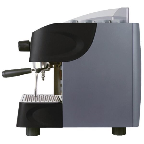 Grigia Club Coffee Machine 4Ltr - view 2