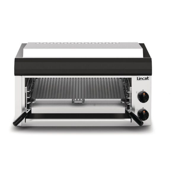 Lincat Opus 800 Salamander Grill OE8303 - view 3