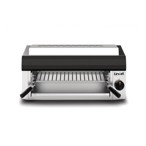 Lincat Opus 800 Salamander Grill OE8304 - view 3